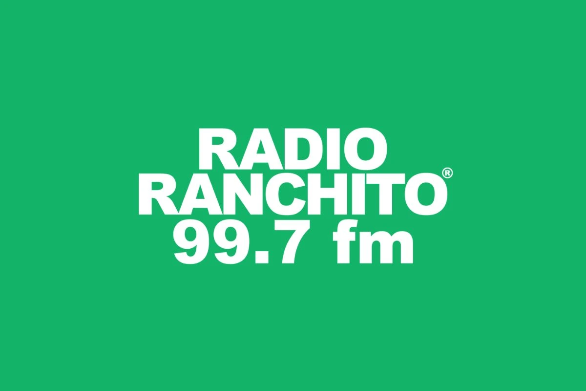 Radio Ranchito 99.7 FM