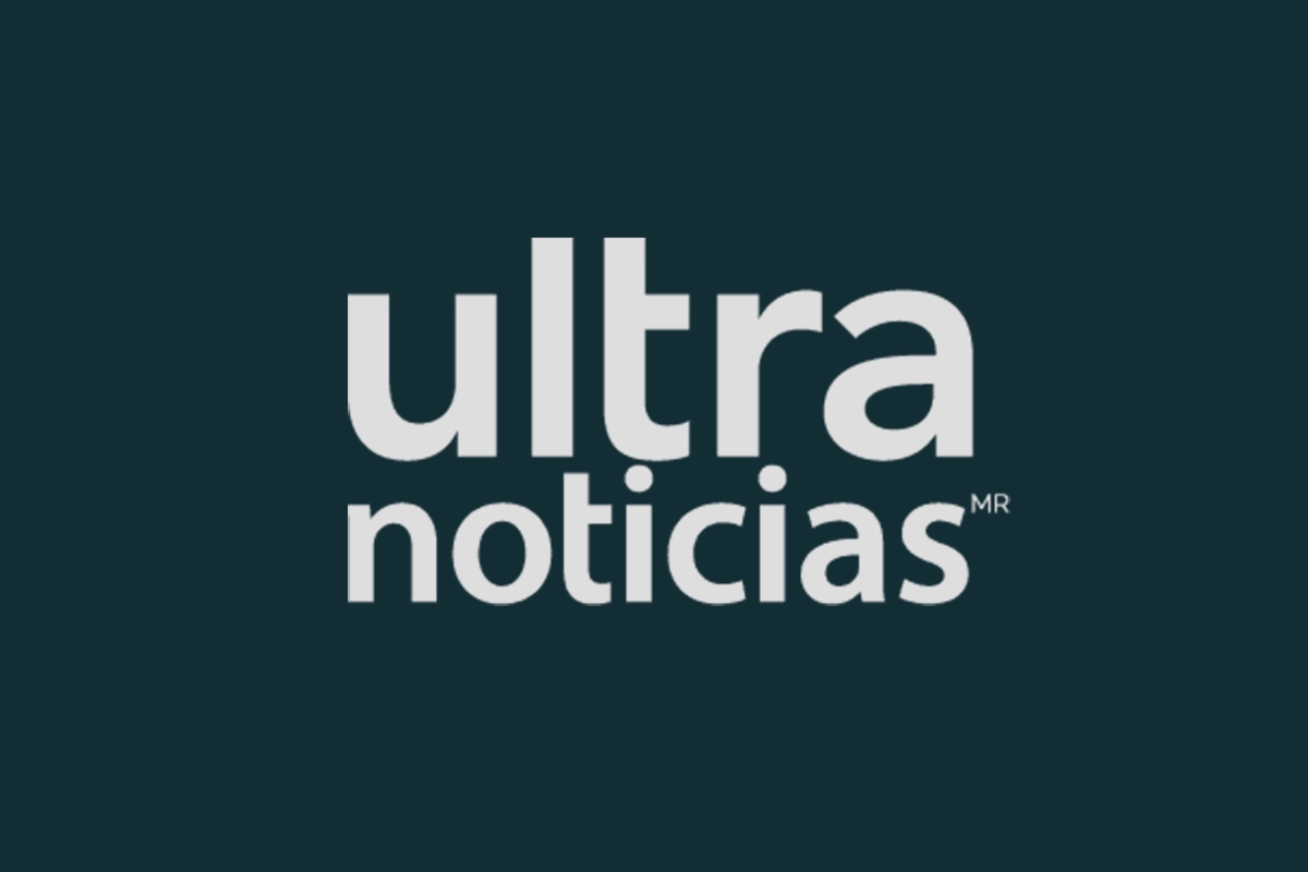 Boton_Ultra (1)